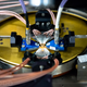 Image for article titled Inside Bell Labs, Where the Future is Being Built